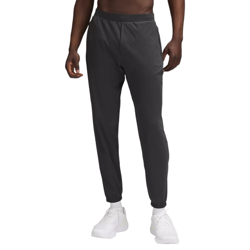 Lululemon Surge Jogger